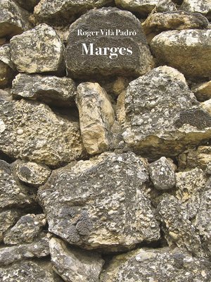 cover image of Marges